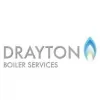 Drayton Boiler Services