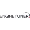 Enginetuner