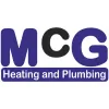 McG Heating & Plumbing