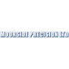 Moorside Precision