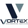 Vortex Engineering Services