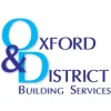 Oxford & District Building Services