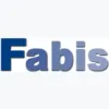 Fabis Air Conditioning