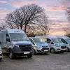 AquaTech Water Services