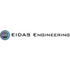 EIDAS Engineering
