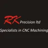 R K Precision