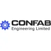 Confab Engineering