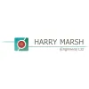 Harry Marsh