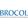 Brocol Engineers Supplies