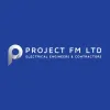 Project Facilities Management