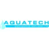 Aqua Tech Engineering Services