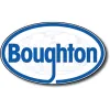 Boughton Engineering