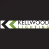 Kellwood Lighting
