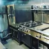 Eurotech Engineering