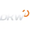 DKW Engineering