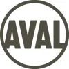 AVAL