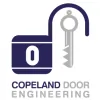 Copeland Doors