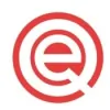 Quelch Engineering