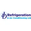 JD Refrigeration