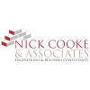 Nick Cooke & Associates