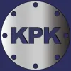 K P K Sheet Metal