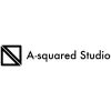 A-squared Studio