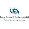 Pump Service & Engineering
