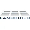Landbuild