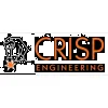 Crisp Engineering