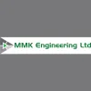 M M K Engineering