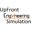 UpFront Engineering Simulation