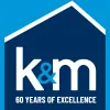 K & M Engineering