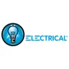 Holloway Electrical