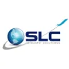 SLC Associates