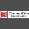 Charles Watts Engineering