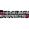 Heidelberg Engineering