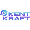 Kent Kraft