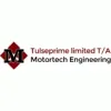 Motortech Engineering