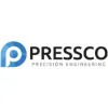 Pressco Precision Engineering
