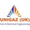Unigaz UK
