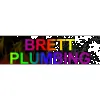 Brett Plumbing