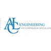 ACL Engineering