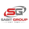 Sabit