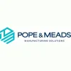 Pope & Meads