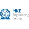 MKE Engineering Group