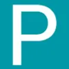 Priory Mechanical Services