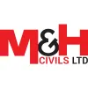 M & H Civils