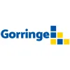 Gorringe Plant
