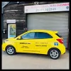 Roy Windebank Auto Engineers