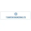 T Shinton Engineering